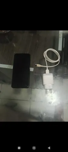 Poco x3 , mais um fio de carregador 
