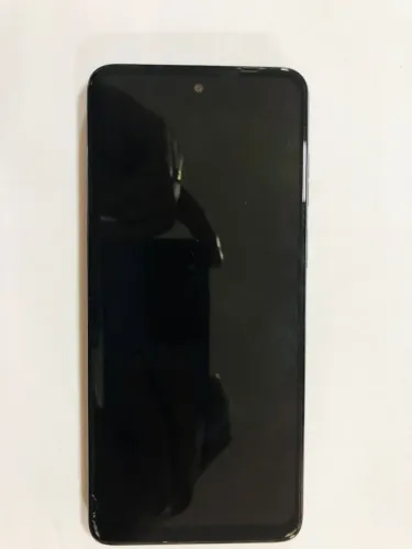 Celular Motorola G73