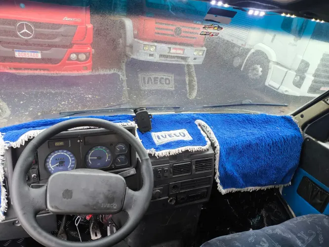 Iveco