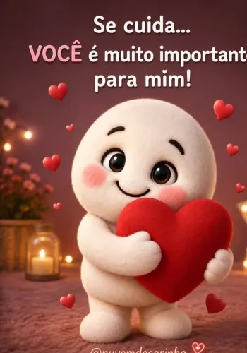 Doméstica