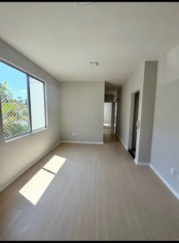 Apartamento região Curitiba