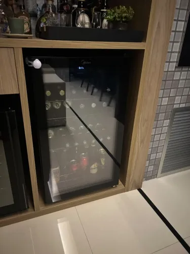 Cervejeira