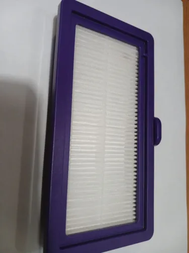 filtro de ar aspirador powerbot- e vr5000rm sansung dj81- 00174A
