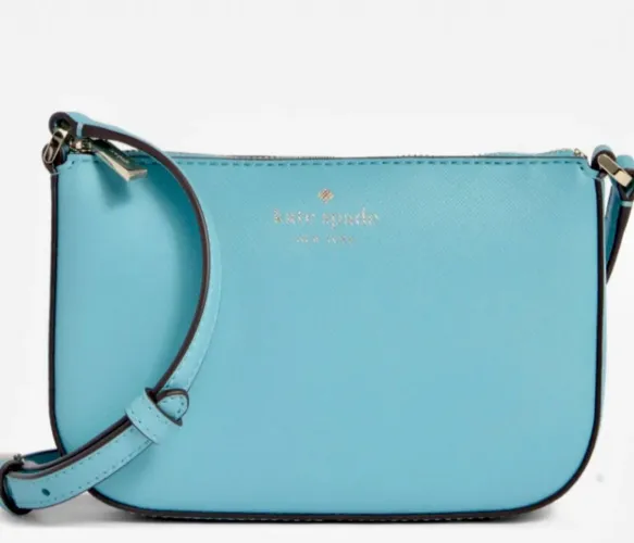 Bolsa Kate Spade Original (Etiqueta)