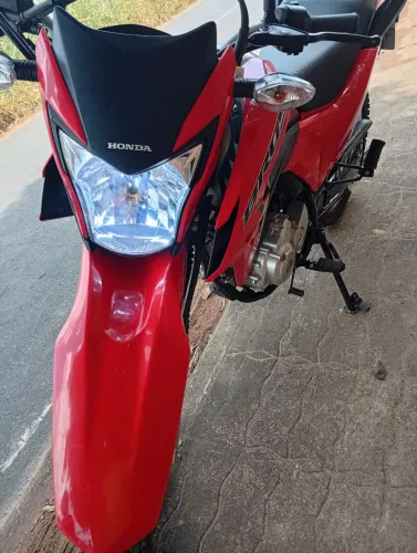 Venda