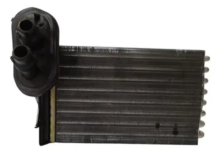 Radiador Ar Quente Audi A3 2001 2002 2003 2004 2005
