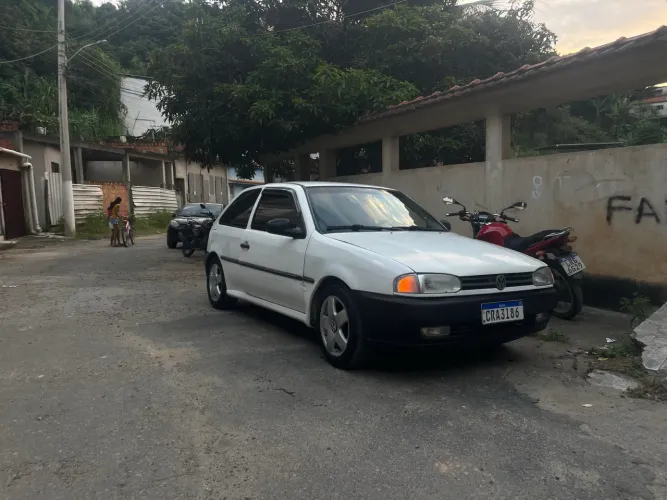 Troco roda 15 por 14