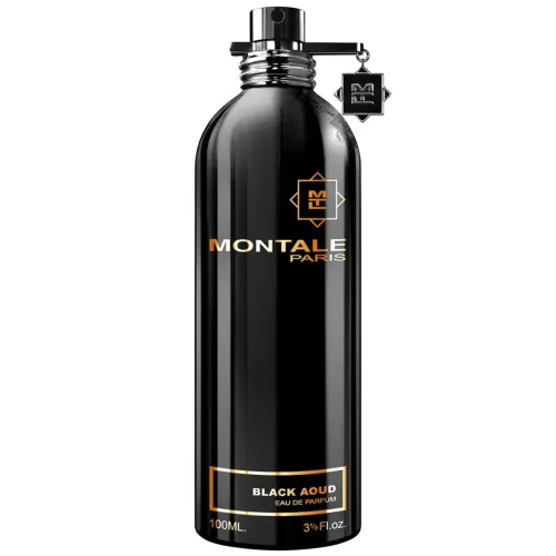 Vendendo niche perfumes de novo