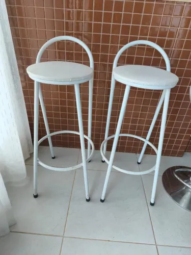 Banqueta