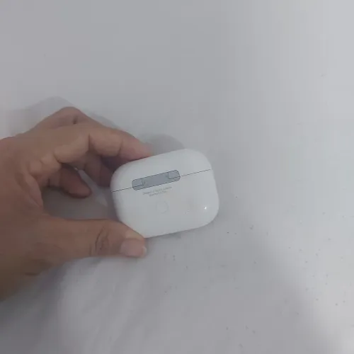 Aerpods