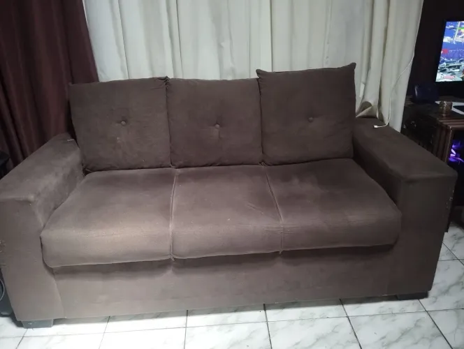 Sofá