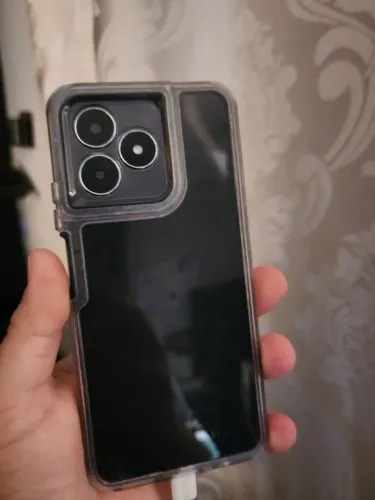 Realmente note 50 pego videogames no negócio 