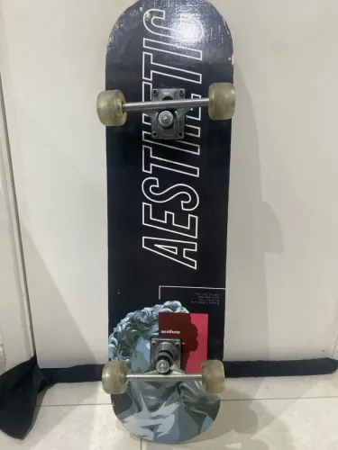 Skate