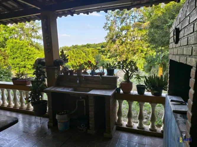 Chácara para venda - Excelente oportunidade - Sorocaba/SP