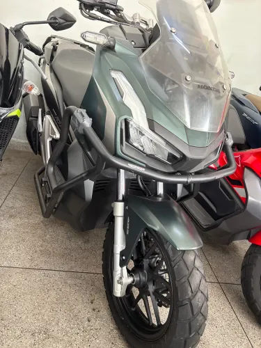 HONDA ADV 150cc 2024