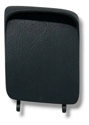 Porta Objetos Painel Honda Civic 2002 2003 2004 2005 2006