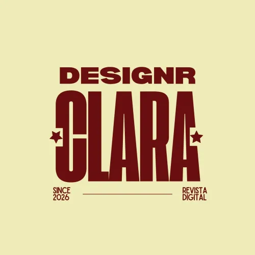 Design ( Identidade visual, carrossel, posts)