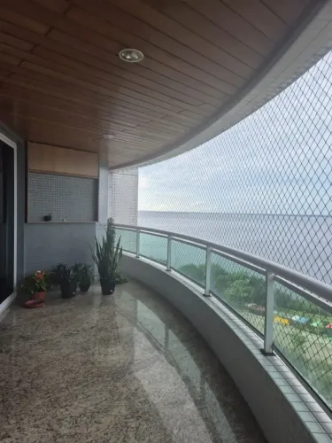 MAISON BRTHOVEN - ANDAR ALTO - 1.700.000