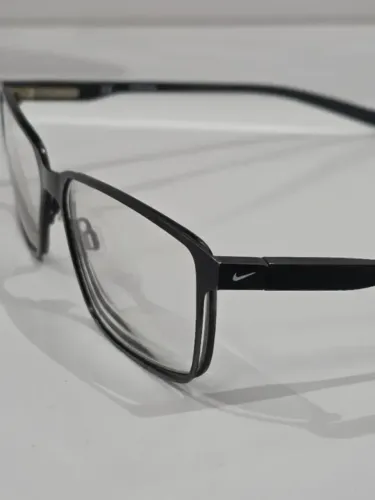 Armação Óculos Nike - 8048 003