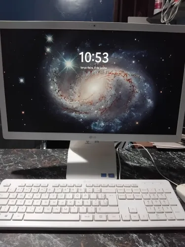 Computador