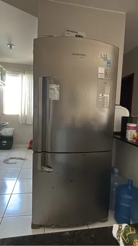 Geladeira