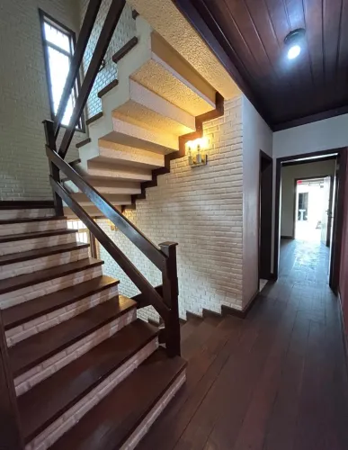 Imóvel disponível para venda no bairro Prainha 