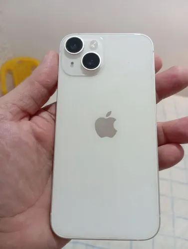iPhone 14 256gb todo original