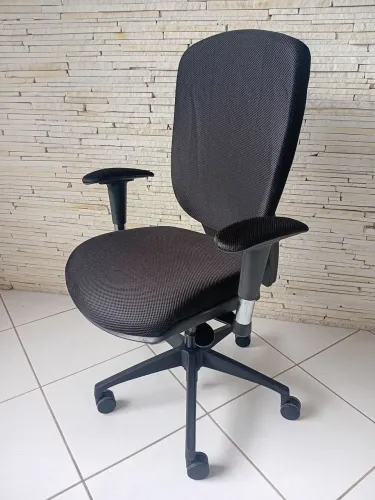 Cadeira de escritório Marelli