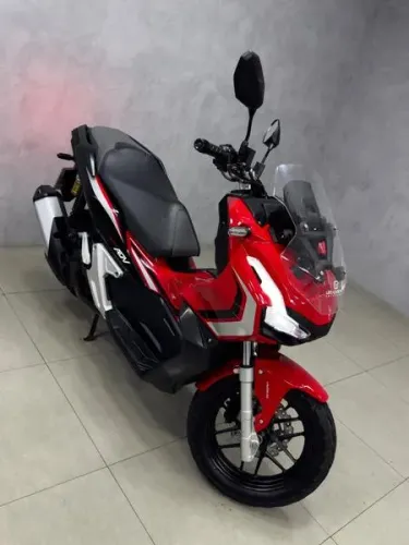 HONDA ADV 150 2023