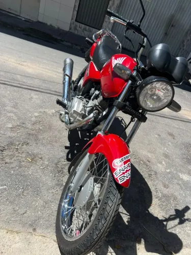 So venda, aceito cartão com juros do comprador