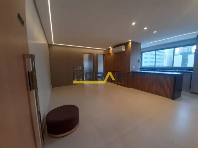 Imóveis no bairro funcionários, 64 metros quadrados, área de lazer completa, R$ 950.000,00