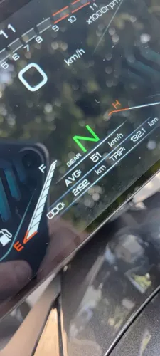 Moto