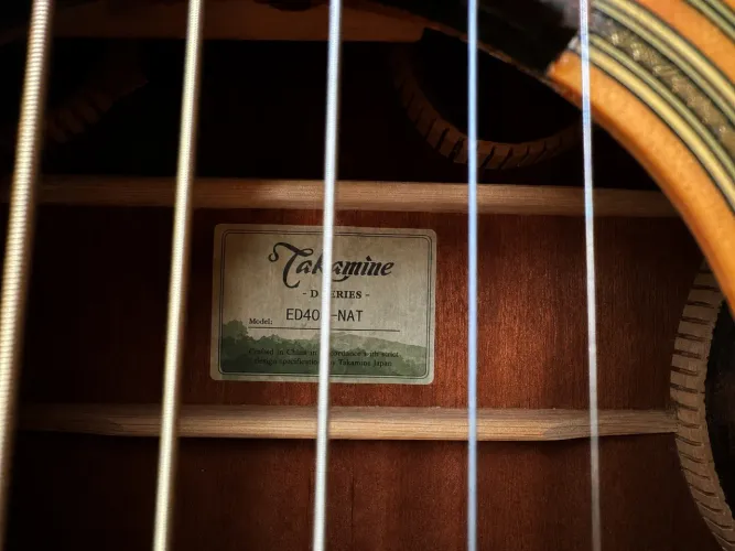 Vende-se takamine