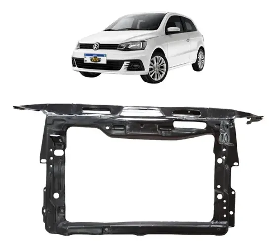 Painel Frontal Gol G6 2013 2014 2015 2016