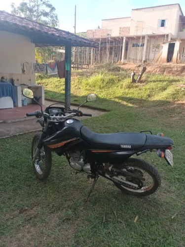 Lander 250