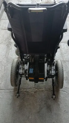 vendo 