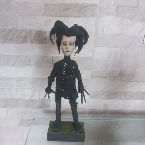 Colecao
