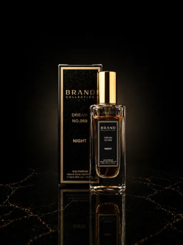 Brand Collection 069 -30ml