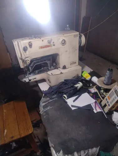 Travete suntar eletrônico  e caseadeira reece