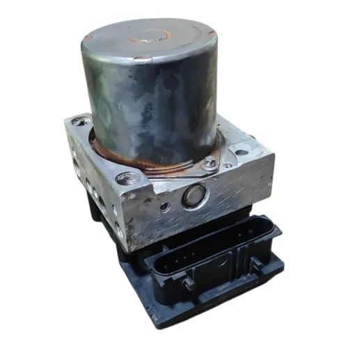 MÓDULO FREIO ABS IVECO DAILY 35S14 504300869 ORIGINAL