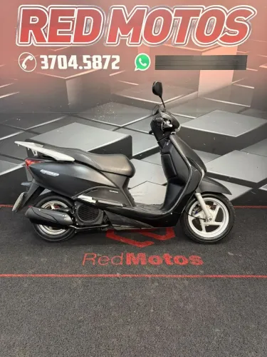 LEAD 110