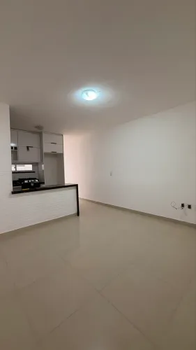 Casa para alugar na Itaitinga