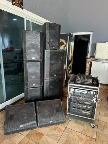 Som avaliado em 40k vendendo por esse preço porq quero desapegar e ótima procedência