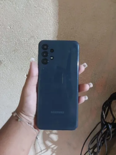 Samsung Galaxy A13
