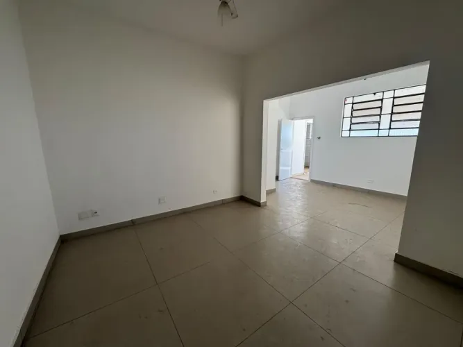 Sala para alugar, 100 m² por R$ 1.400,00/mês - Centro - Londrina/PR