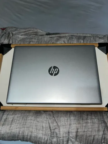 Notebook i5 HP ProBook 640 G4