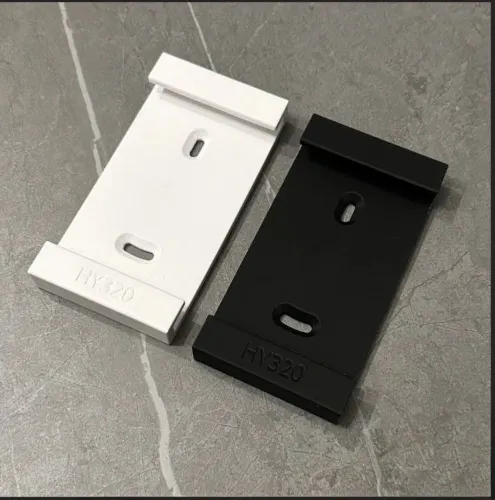 Suporte para projetor HY320 