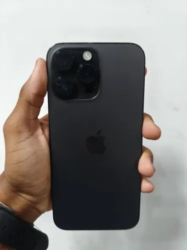 Iphone 14 Pro Max 128gb