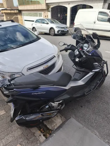 Crusym 300