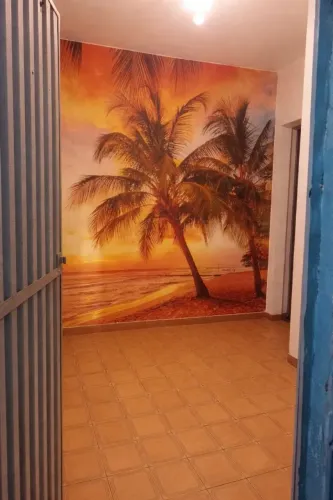 Casa para alugar no Nossa Senhora Aparecida 